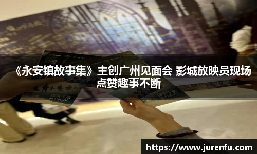 官方网入口
